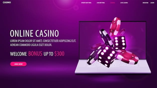 Lizaro casino - Een rechtstreekse uitleg