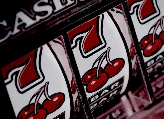 From the Old‑School Slots to the New‑Era App: How NineWin UK Stacks Its Deck